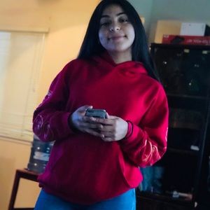 Meet your Posher, Monse